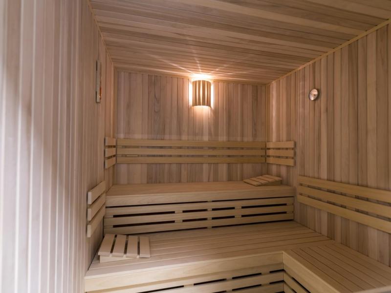 NH Collection Prague