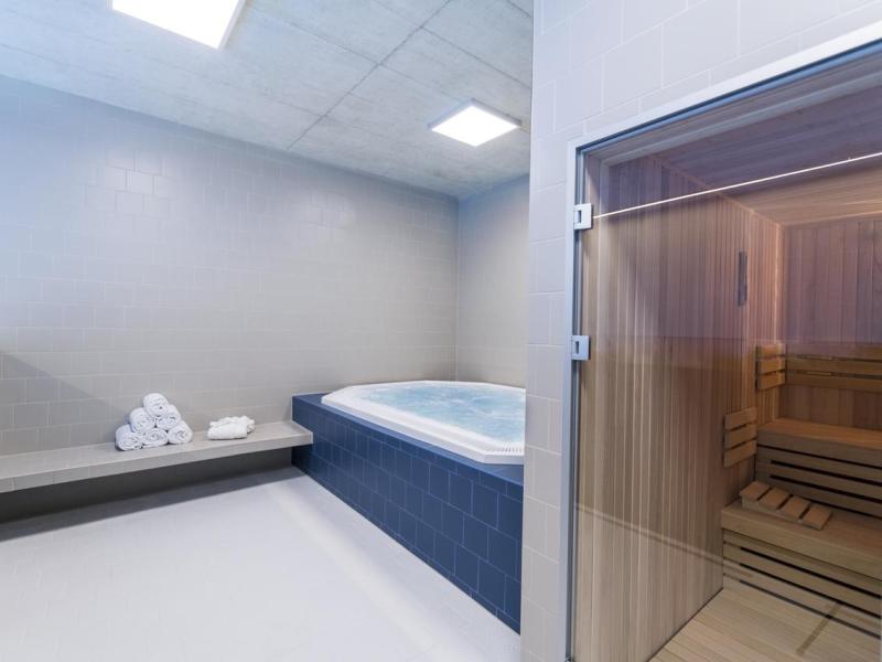 NH Collection Prague