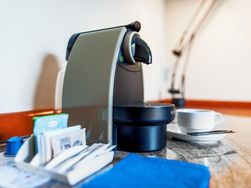 NH Collection Prague