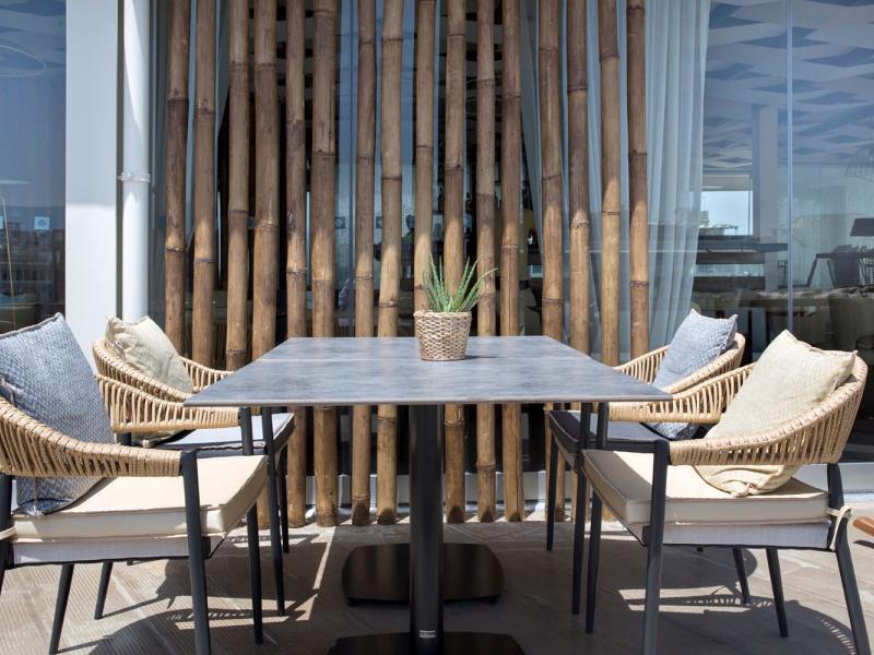 Wyndham Athens Residence