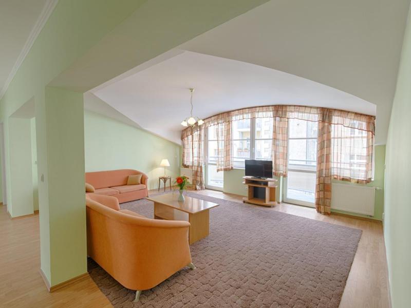 EA Hotel Derby