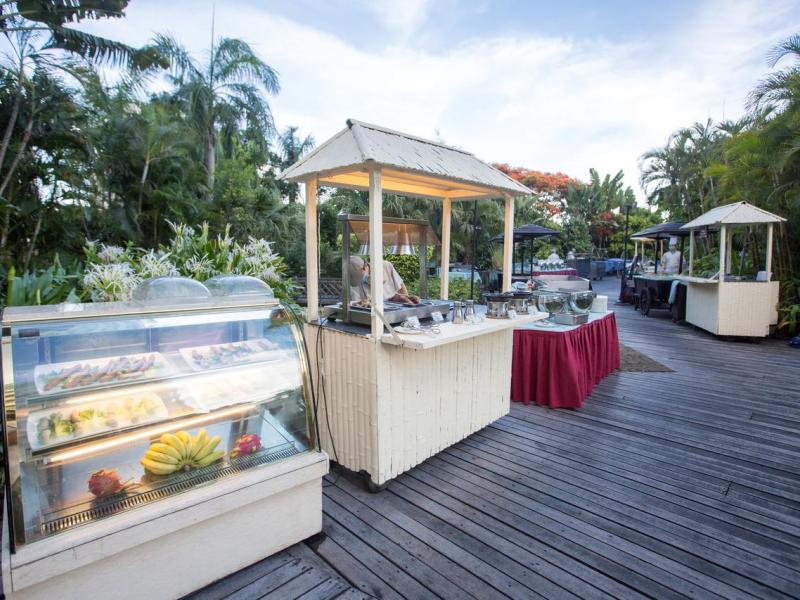 Intime Romantic Hotel