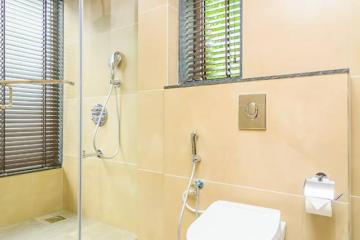 Отель Okean De Goa Индия, Вагатор, фото 3