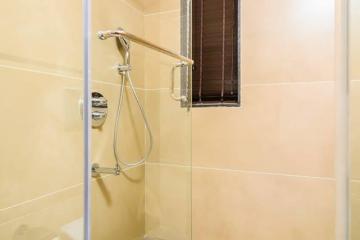 Отель Okean De Goa Индия, Вагатор, фото 4