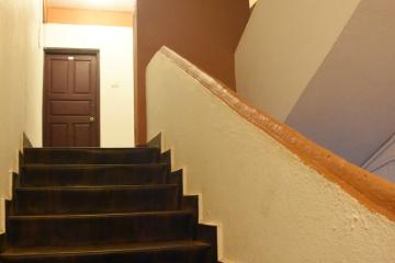 Отель Sai Residency Goa Индия, Бага, фото 19