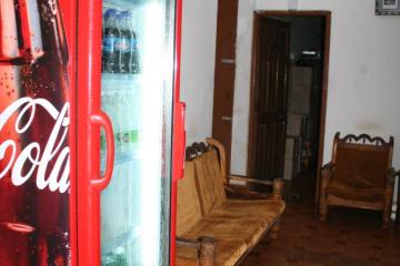 Отель Sai Residency Goa Индия, Бага, фото 7