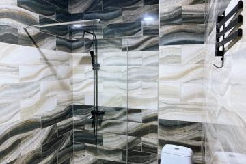 Отель Глория Абхазия, Пицунда, фото 11