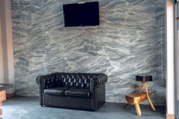 Отель Глория Абхазия, Пицунда, фото 12