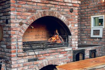 Отель Глория Абхазия, Пицунда, фото 17