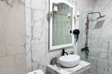 Отель Глория Абхазия, Пицунда, фото 9