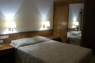 Отель Derici Турция, Кушадасы, фото 16