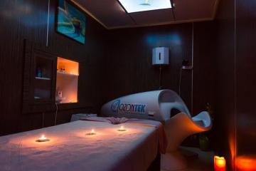 Отель Derici Турция, Кушадасы, фото 25