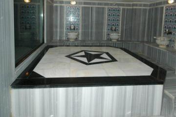 Отель Derici Турция, Кушадасы, фото 7