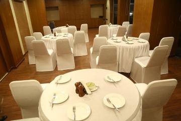 Отель Evoke Lifestyle Candolim Индия, Кандолим, фото 15