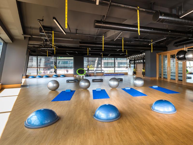 Titanic Business Golden Horn