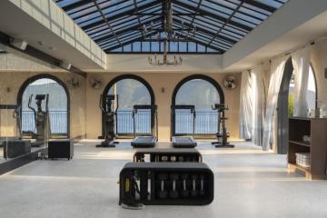 Отель Casa Nonna Bodrum Турция, Бодрум, фото 11