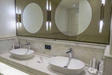 Отель Casa Nonna Bodrum Турция, Бодрум, фото 17