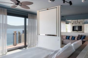 Отель Casa Nonna Bodrum Турция, Бодрум, фото 19