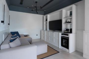 Отель Casa Nonna Bodrum Турция, Бодрум, фото 20