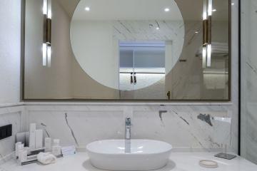 Отель Casa Nonna Bodrum Турция, Бодрум, фото 21