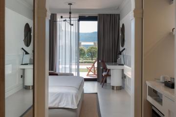 Отель Casa Nonna Bodrum Турция, Бодрум, фото 23