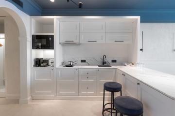 Отель Casa Nonna Bodrum Турция, Бодрум, фото 25