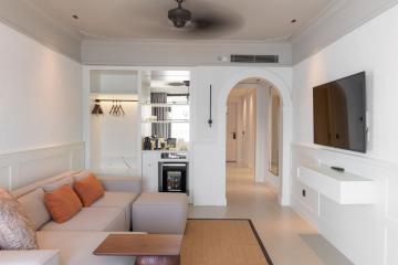 Отель Casa Nonna Bodrum Турция, Бодрум, фото 32