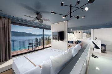 Отель Casa Nonna Bodrum Турция, Бодрум, фото 34