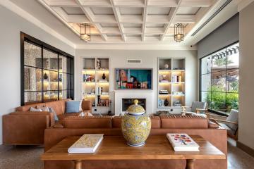 Отель Casa Nonna Bodrum Турция, Бодрум, фото 38