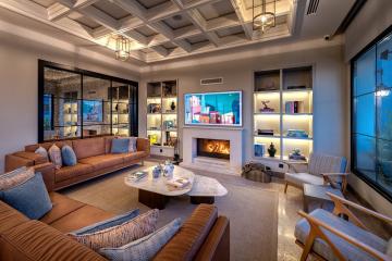 Отель Casa Nonna Bodrum Турция, Бодрум, фото 40