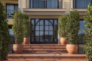 Отель Casa Nonna Bodrum Турция, Бодрум, фото 41