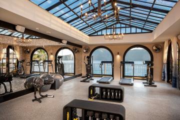 Отель Casa Nonna Bodrum Турция, Бодрум, фото 42
