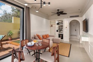 Отель Casa Nonna Bodrum Турция, Бодрум, фото 46