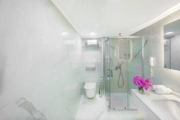 Отель Casa Nonna Bodrum Турция, Бодрум, фото 55