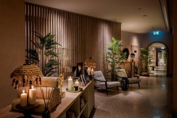 Отель Casa Nonna Bodrum Турция, Бодрум, фото 57