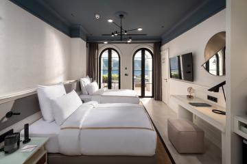 Отель Casa Nonna Bodrum Турция, Бодрум, фото 58