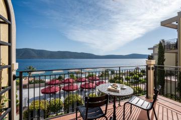Отель Casa Nonna Bodrum Турция, Бодрум, фото 60