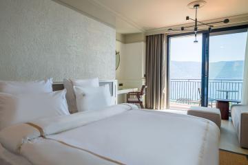 Отель Casa Nonna Bodrum Турция, Бодрум, фото 6