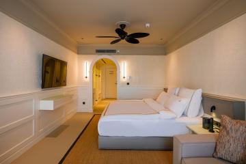 Отель Casa Nonna Bodrum Турция, Бодрум, фото 7