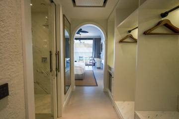 Отель Casa Nonna Bodrum Турция, Бодрум, фото 9