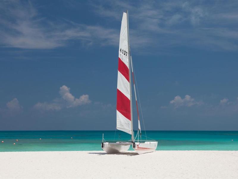 Nala Maldives by Jawakara