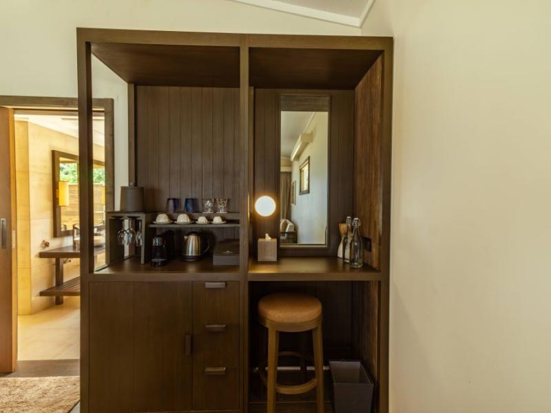 Nala Maldives by Jawakara