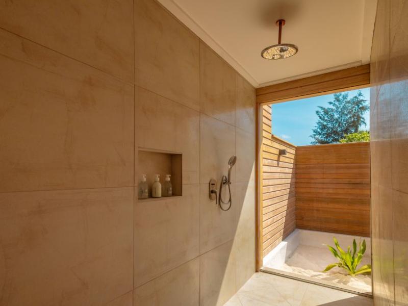 Nala Maldives by Jawakara