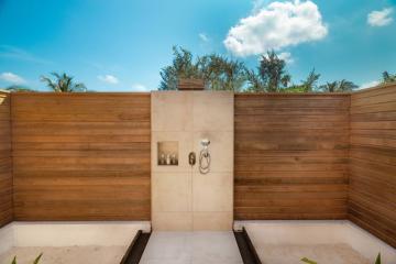 Отель Innahura Maldives Resort Мальдивы, Лавияни Атолл, фото 26