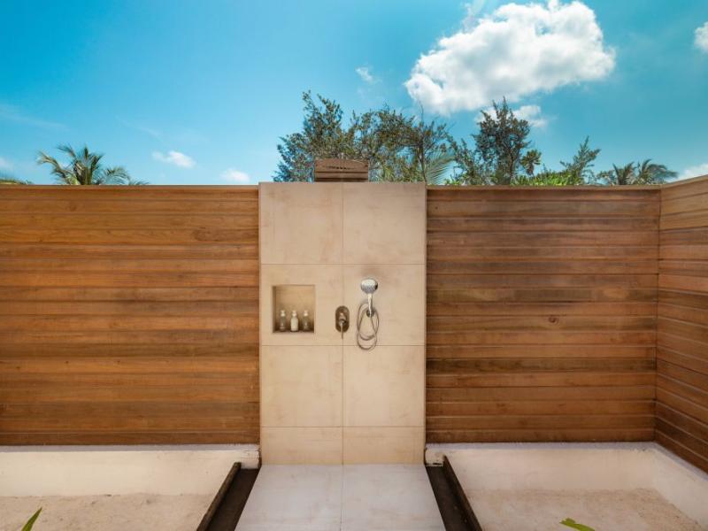 Nala Maldives by Jawakara