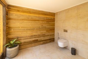 Отель Innahura Maldives Resort Мальдивы, Лавияни Атолл, фото 28