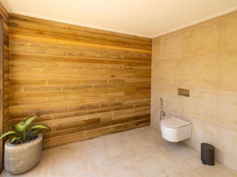 Nala Maldives by Jawakara