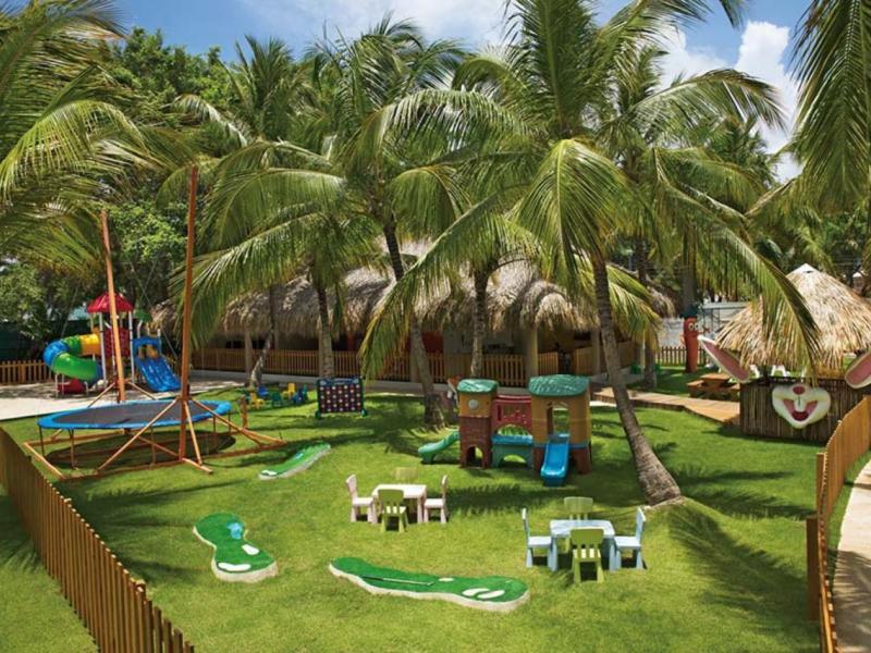 Impressive Premium Resort & Spa