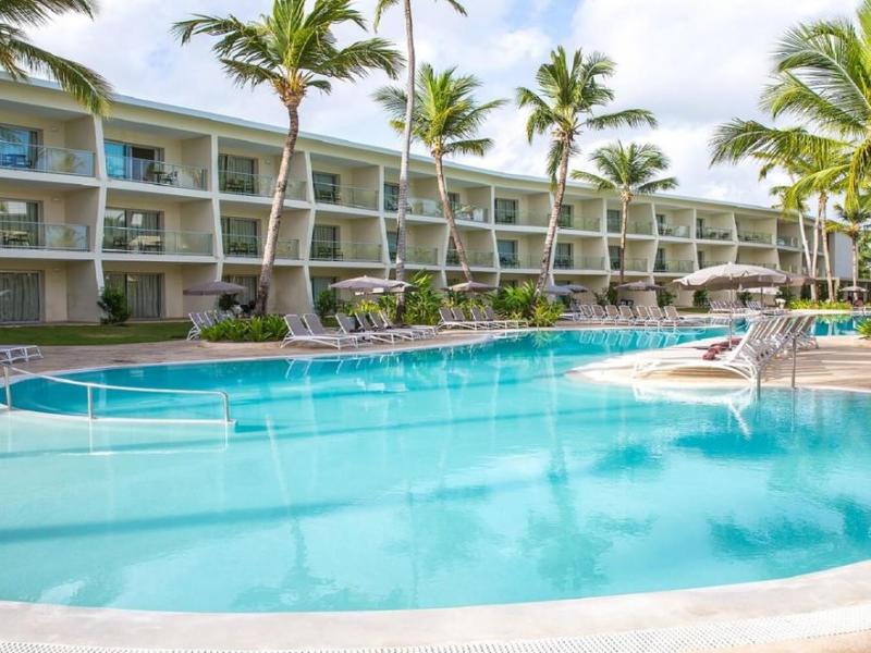 Impressive Premium Resort & Spa