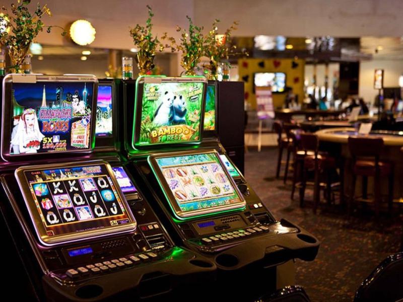 Impressive Punta Cana